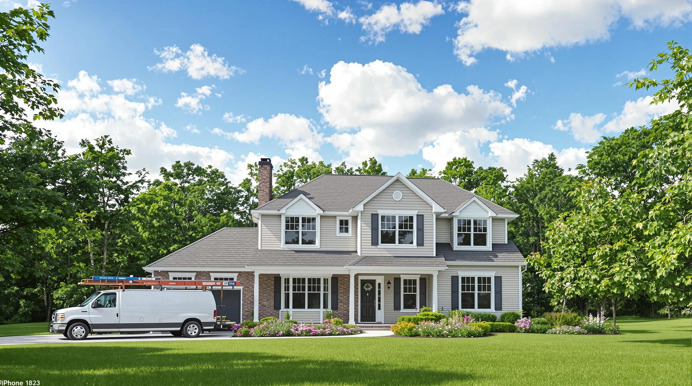 Portland Chimney Sweep chimney equipment