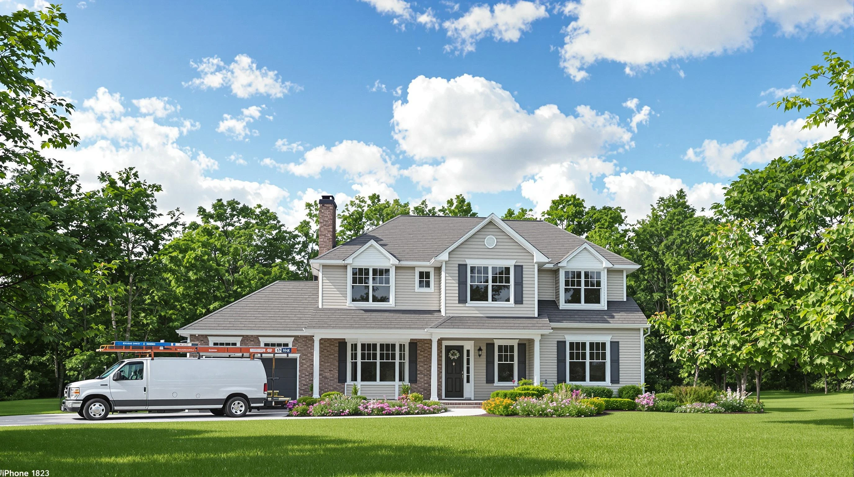 Portland Chimney Sweep chimney sweep frequently asked questions in Portland, TN
