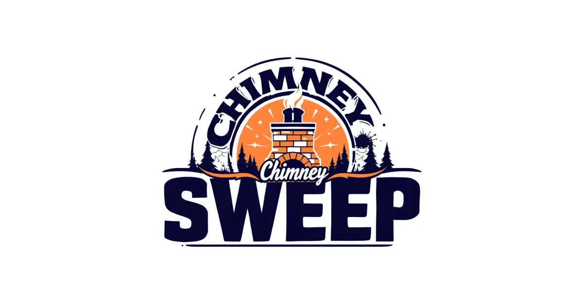 Chimney Sweep services in Franklin, KY